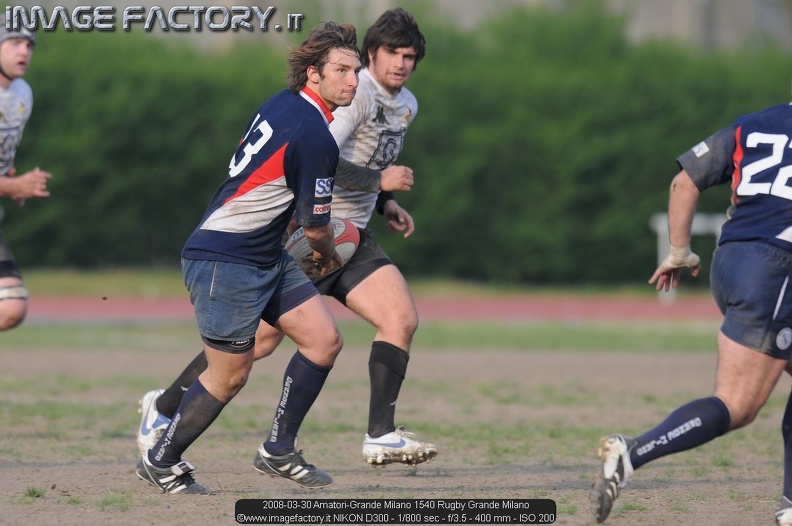 2008-03-30 Amatori-Grande Milano 1540 Rugby Grande Milano.jpg